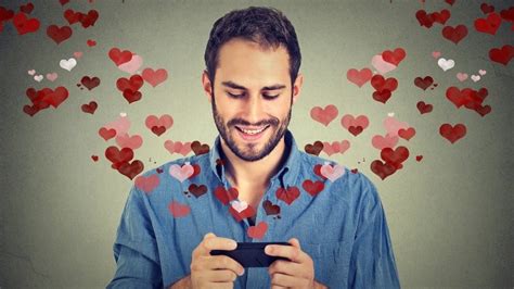 how to excel at online dating